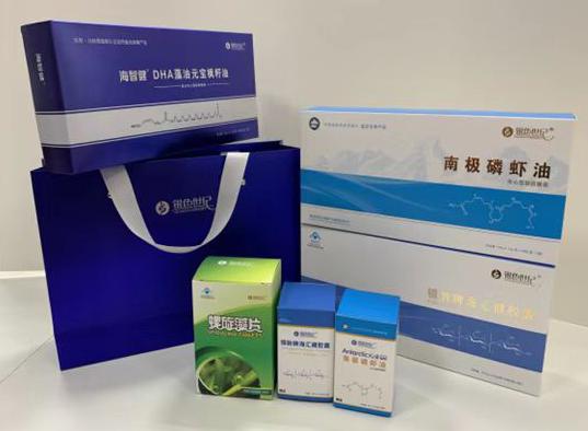 汇川包装盒定制